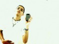 /album/fotogaleria-homepage/a580747-316758288414641-1191192916-n-jpg/